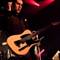 Corleone