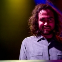 Cults