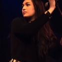 Cults