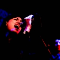 Cults