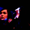 Cults
