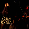 Cults