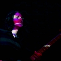 Cults