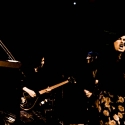 Cults