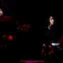 Cults