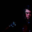Cults