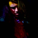 Cults