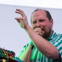 Dan Deacon