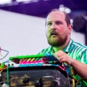 Dan Deacon