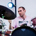 Dan Deacon