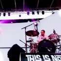 Dan Deacon