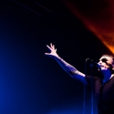 Daniel Darc