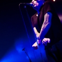 Daniel Darc