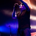 Daniel Darc