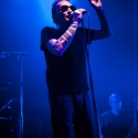 Daniel Darc