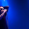 Daniel Darc