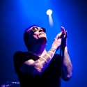Daniel Darc