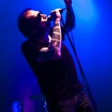Daniel Darc