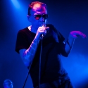 Daniel Darc