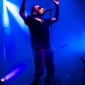 Daniel Darc