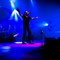 Daniel Darc