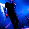 Daniel Darc
