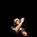 Daniel Darc