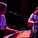 Dark Dark Dark