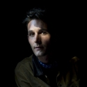 David Simard