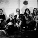 Dead Ghosts