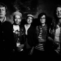 Dead Ghosts