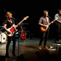 Dean Wareham