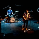 Dean Wareham