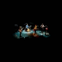 Dean Wareham