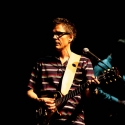 Dean Wareham