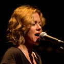 Dean Wareham