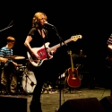 Dean Wareham
