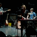 Dean Wareham
