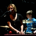 Dean Wareham
