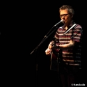 Dean Wareham