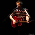 Dean Wareham
