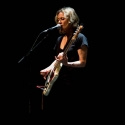 Dean Wareham