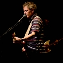Dean Wareham