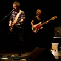Dean Wareham