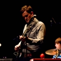 Dean Wareham
