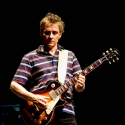 Dean Wareham