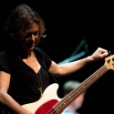 Dean Wareham