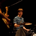 Dean Wareham