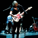 Dean Wareham