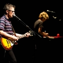 Dean Wareham